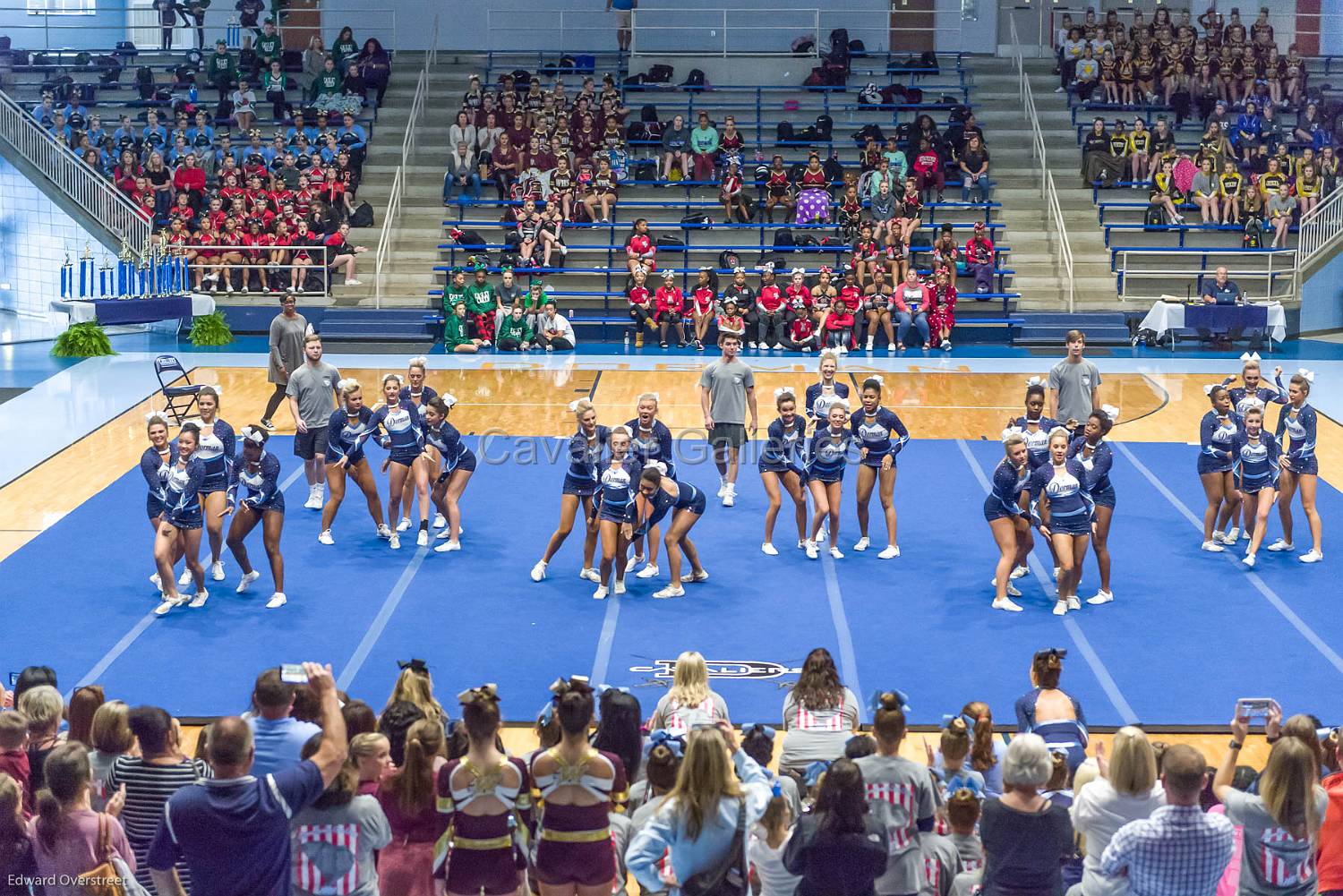 VCheerClassic 43.jpg